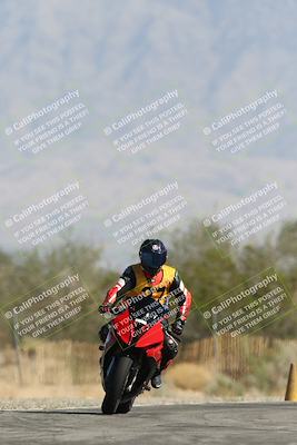 media/Oct-25-2025-Race Pace (Sat) [[47cce5476f]]/Non Verified (1st 20 Minutes of Every Hour)/5-Track Exit (1120am)/